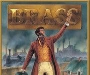 Alhambra, Spectaculum, Sankt Petersburg et Brass