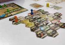 The Colonist et Nippon