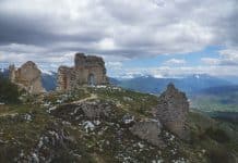 La mine perdue de Phandalin épisode 3