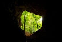 La mine de Phandalin épisode 8