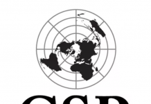 Meilleurs wargames 2020 – CSR Awards